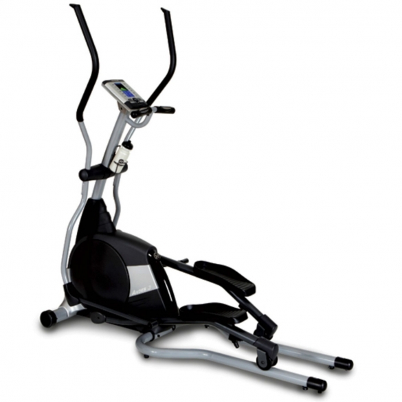 Horizon Fitness Elliptical Ergometer Andes 3 horandes3